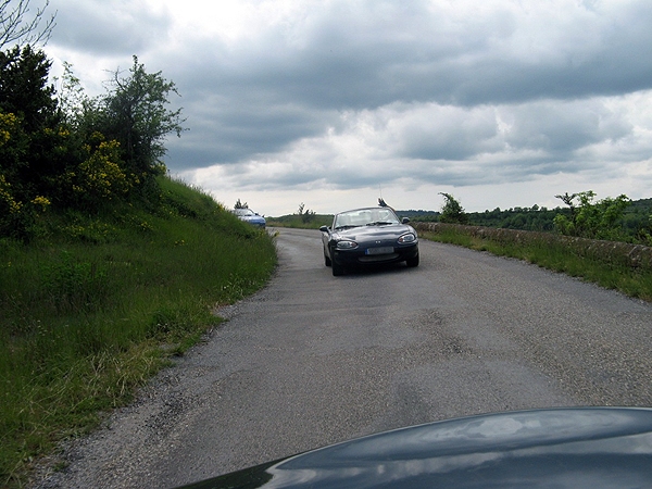 IMG 0200rz
