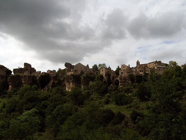 IMG 0202rz