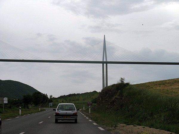 IMG 0208rz