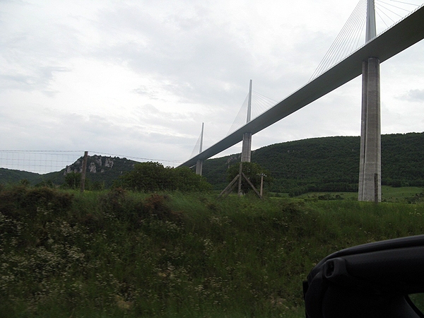 IMG 0211rz