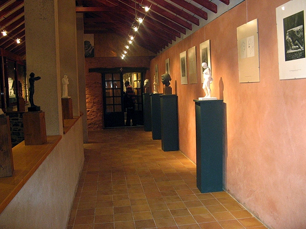 IMG 0213rz