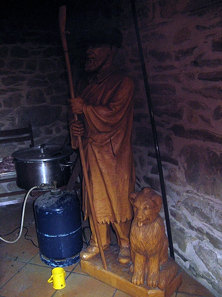 IMG 0214rz