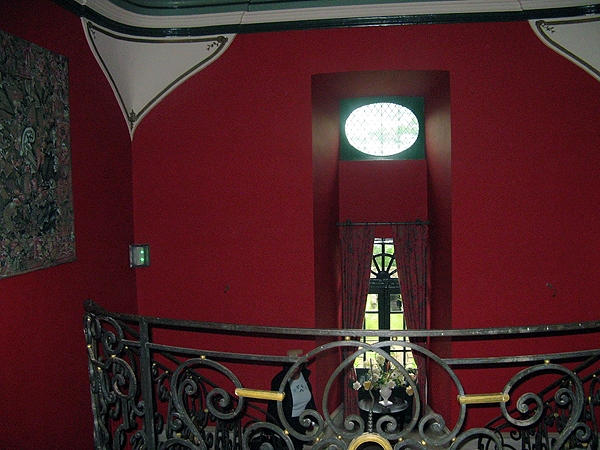 IMG 0222rz