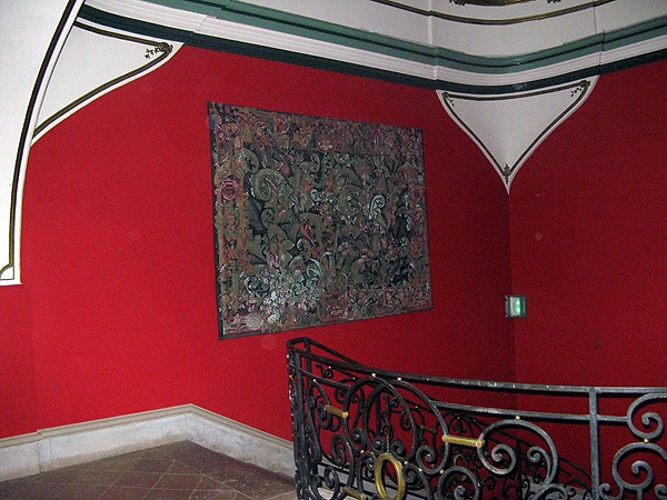 IMG 0223rz