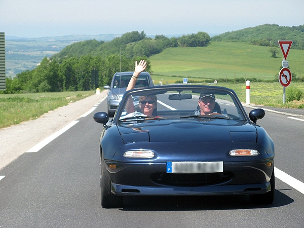 IMG 0225rz
