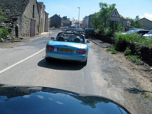 IMG 0226rz