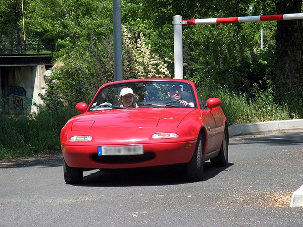IMG 0229rz