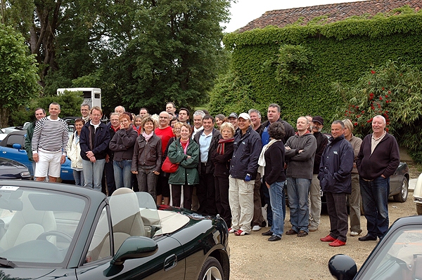 MX5-OCCITANNE-1-003rz