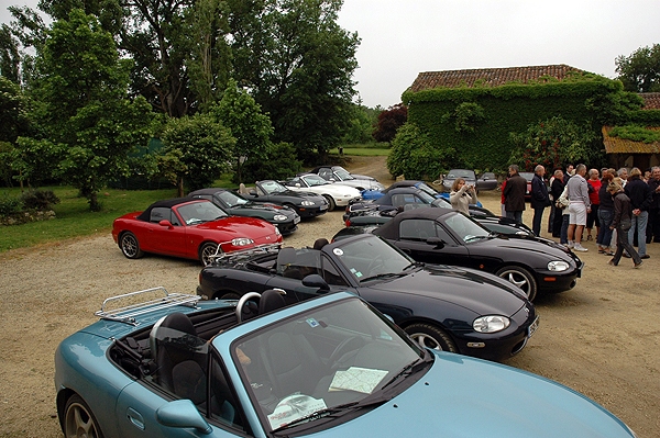 MX5-OCCITANNE-1-005rz