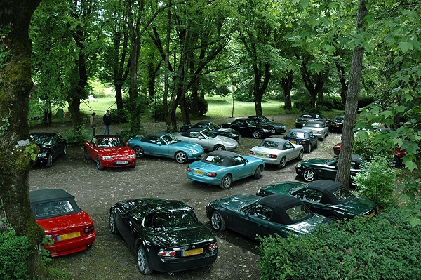 MX5-OCCITANNE-1-007rz
