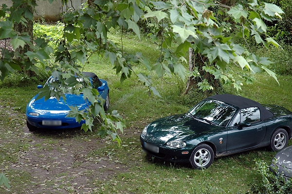 MX5-OCCITANNE-1-008rz