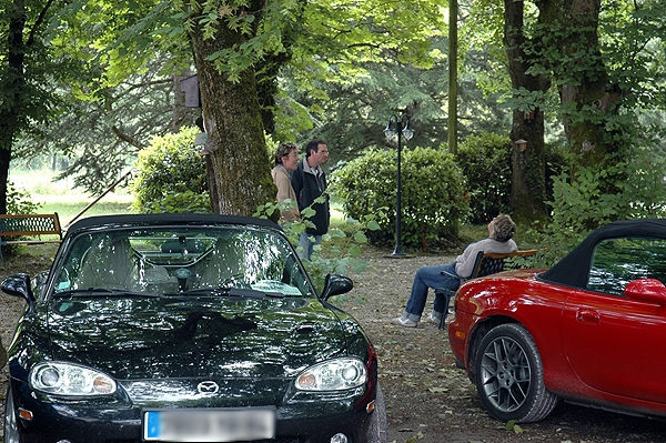 MX5-OCCITANNE-1-009rz