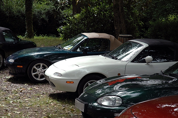 MX5-OCCITANNE-1-010rz