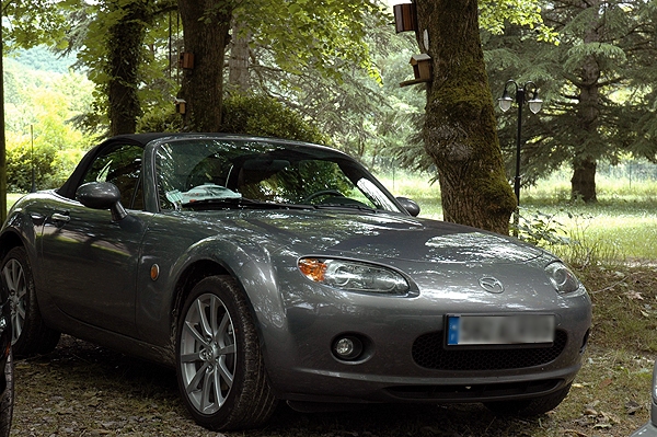 MX5-OCCITANNE-1-011rz