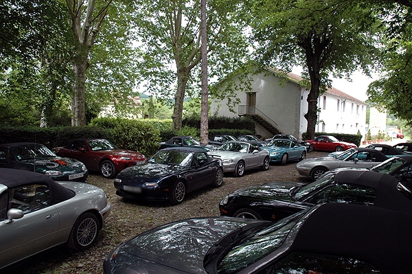 MX5-OCCITANNE-1-012rz