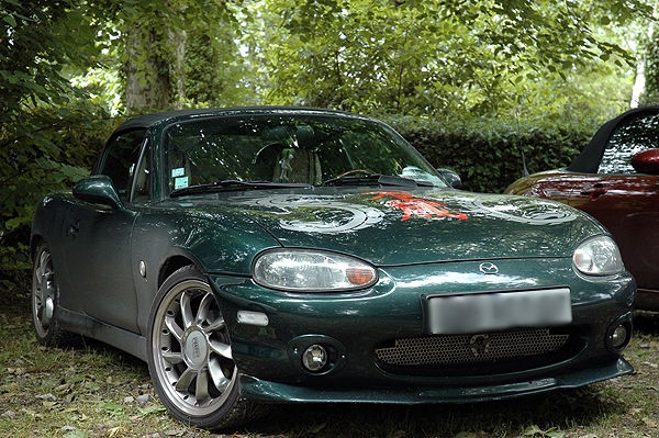 MX5-OCCITANNE-1-013rz