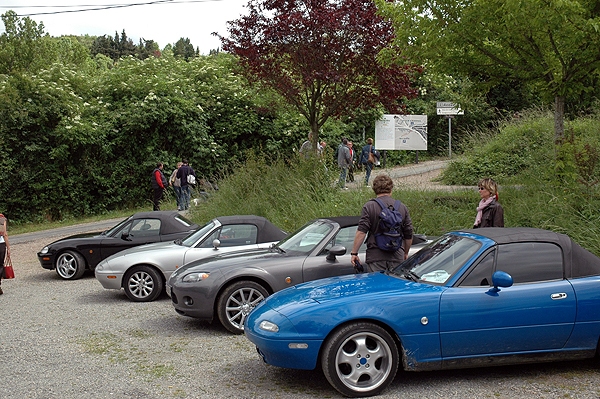 MX5-OCCITANNE-1-015rz