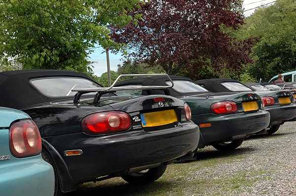 MX5-OCCITANNE-1-016rz