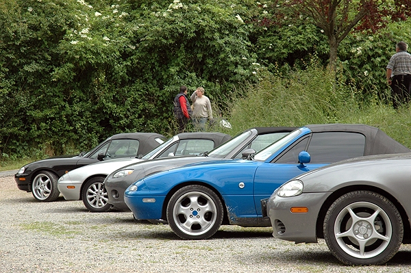 MX5-OCCITANNE-1-017rz