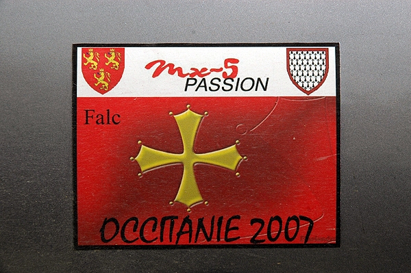 MX5-OCCITANNE-1-018rz