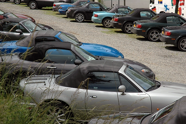 MX5-OCCITANNE-1-021rz