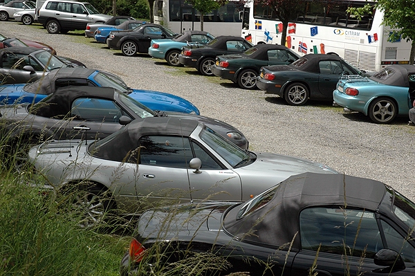 MX5-OCCITANNE-1-022rz