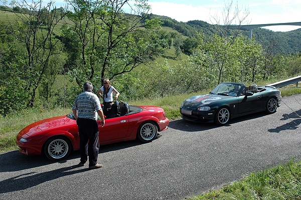 MX5-OCCITANNE-1-036rz