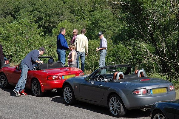 MX5-OCCITANNE-1-037rz