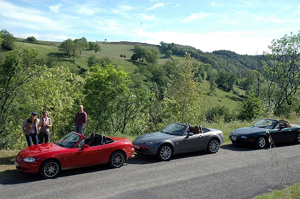 MX5-OCCITANNE-1-039rz