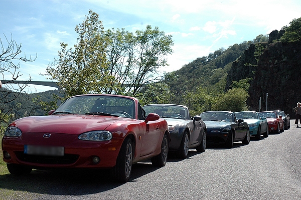 MX5-OCCITANNE-1-041rz