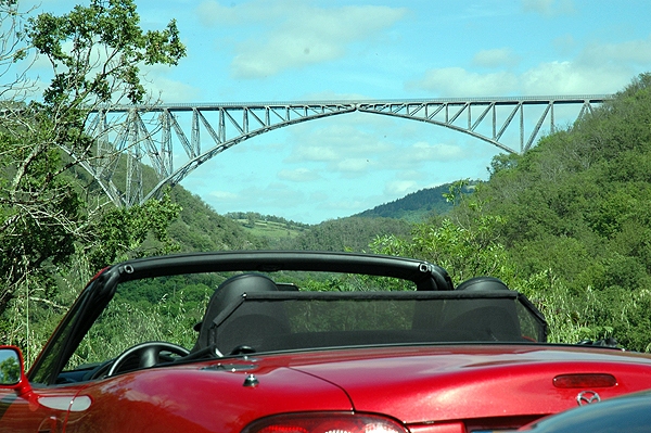 MX5-OCCITANNE-1-043rz