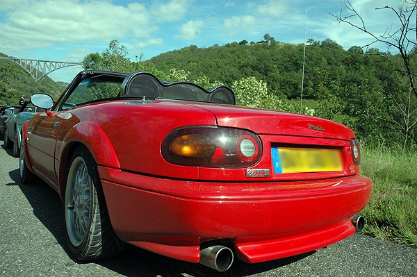 MX5-OCCITANNE-1-049rz