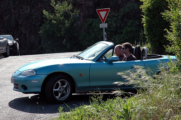 MX5-OCCITANNE-1-050rz