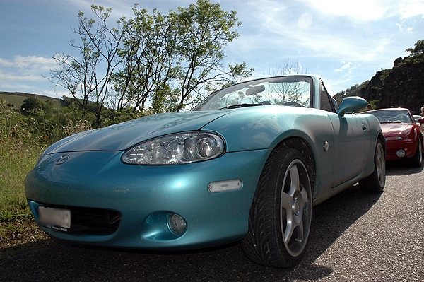 MX5-OCCITANNE-1-053rz