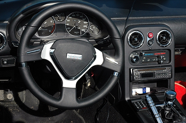 MX5-OCCITANNE-1-055rz