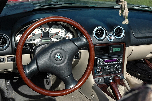 MX5-OCCITANNE-1-056rz