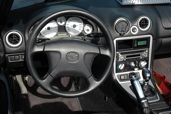 MX5-OCCITANNE-1-057rz