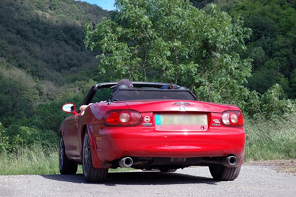 MX5-OCCITANNE-1-060rz