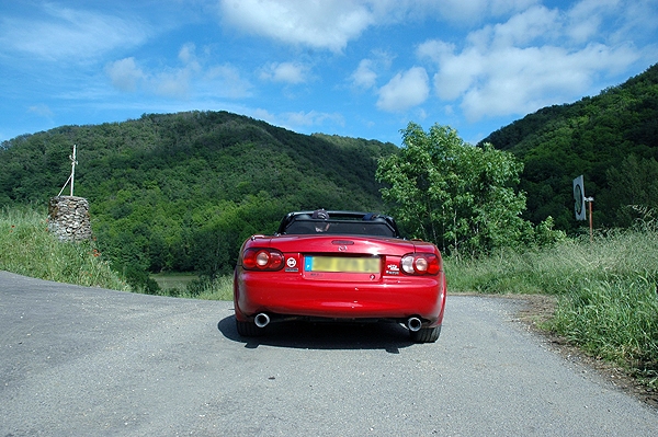 MX5-OCCITANNE-1-061rz