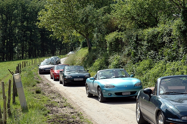 MX5-OCCITANNE-1-063rz