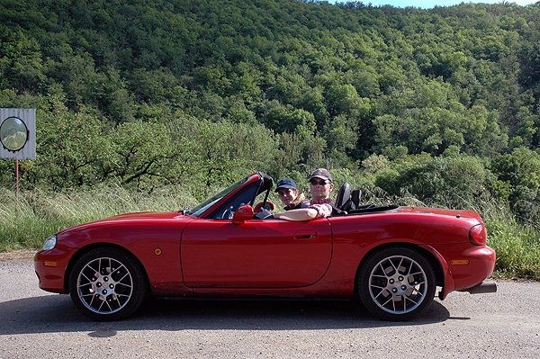 MX5-OCCITANNE-1-065rz