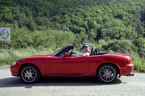 MX5-OCCITANNE-1-066rz
