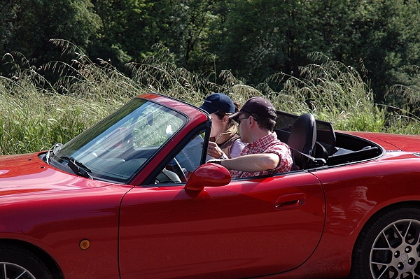 MX5-OCCITANNE-1-067rz