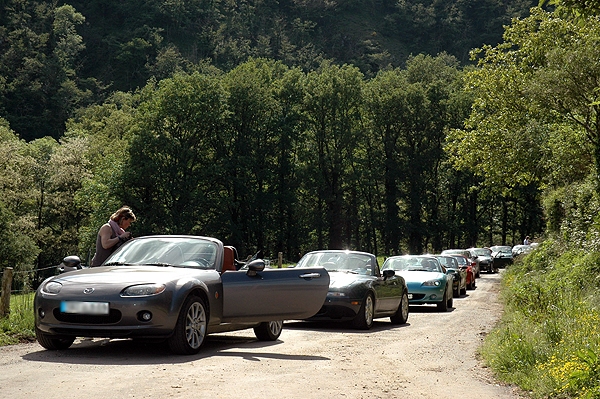 MX5-OCCITANNE-1-068rz