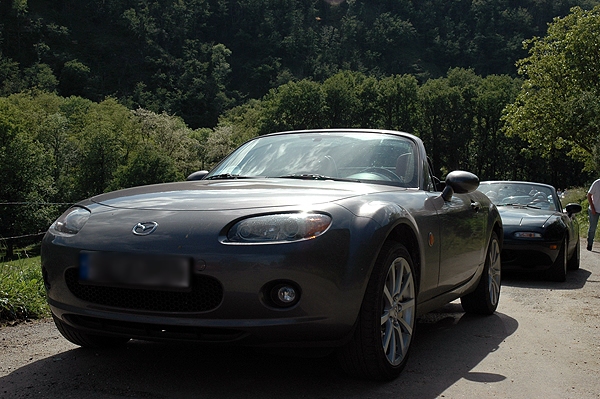 MX5-OCCITANNE-1-072rz