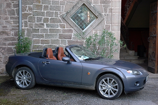 MX5-OCCITANNE-1-074rz