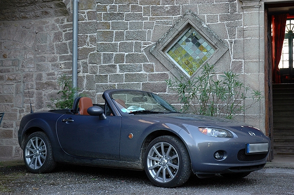 MX5-OCCITANNE-1-075rz