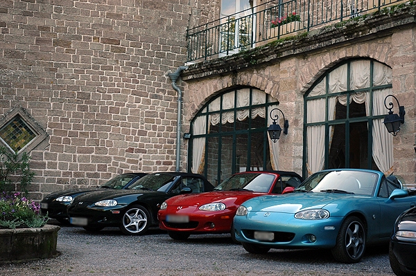 MX5-OCCITANNE-1-076rz