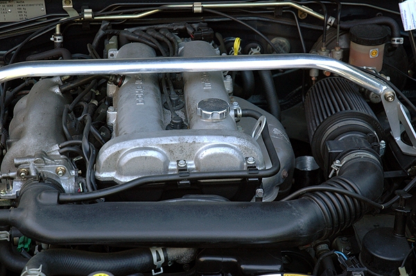MX5-OCCITANNE-1-077rz