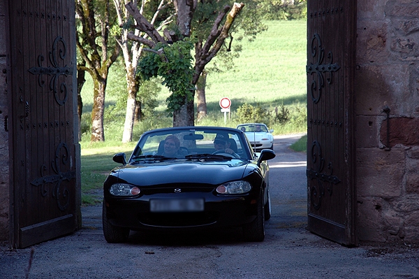 MX5-OCCITANNE-1-078rz